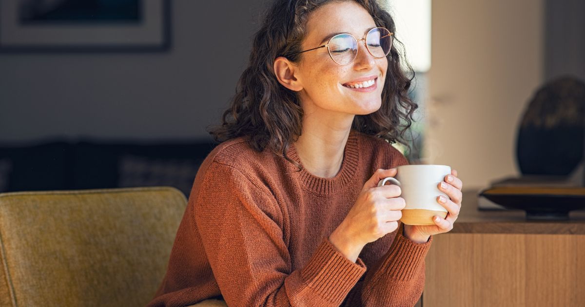 Como tomar café verde