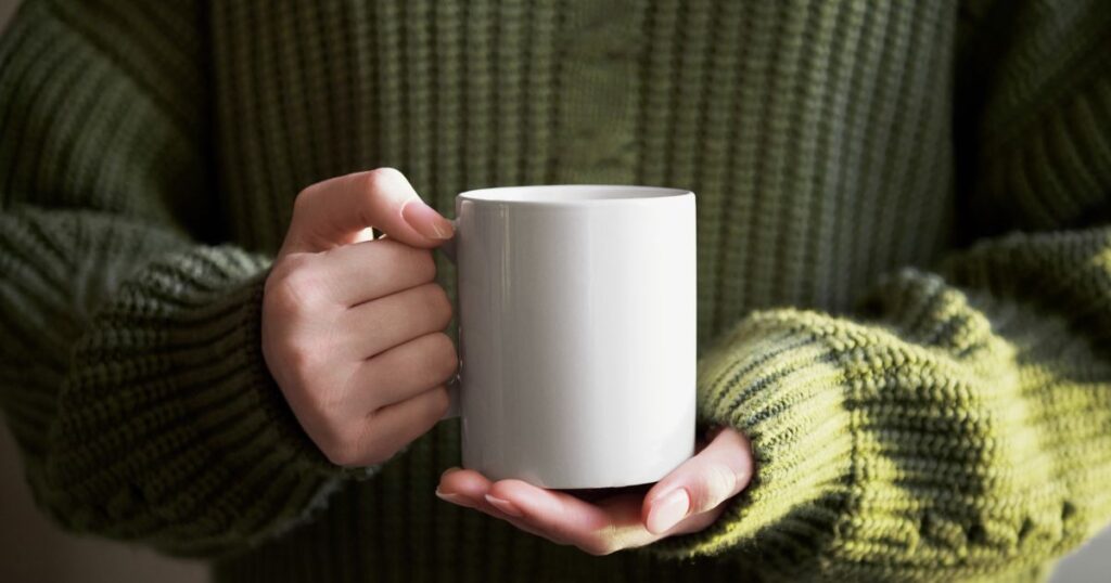 benefícios do café verde