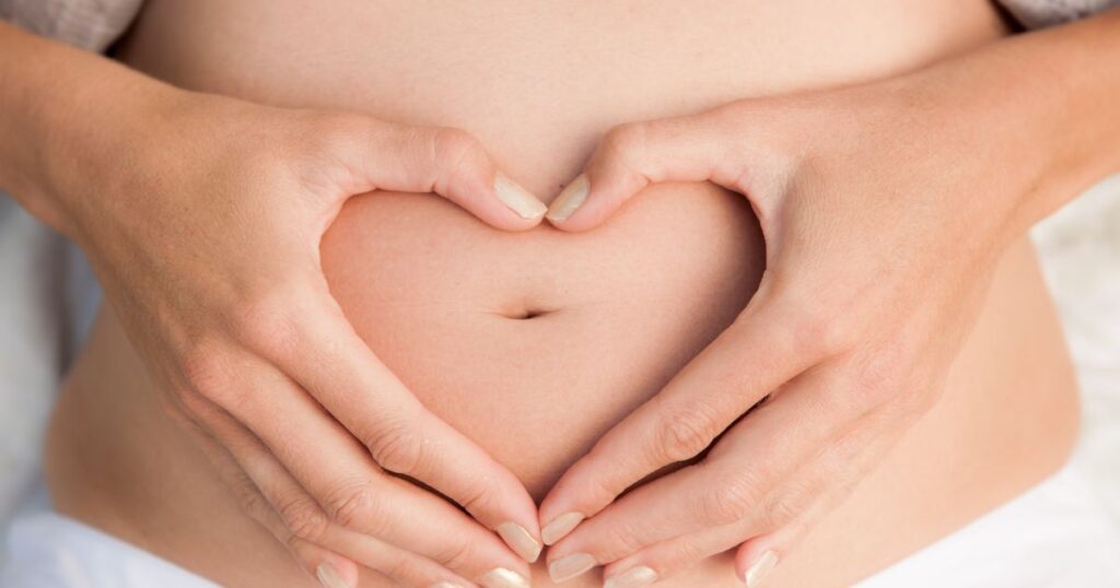Vitamina E tentantes