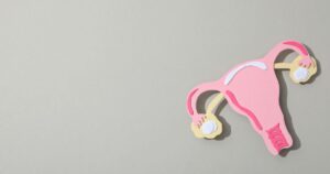 Saúde Óssea na Menopausa